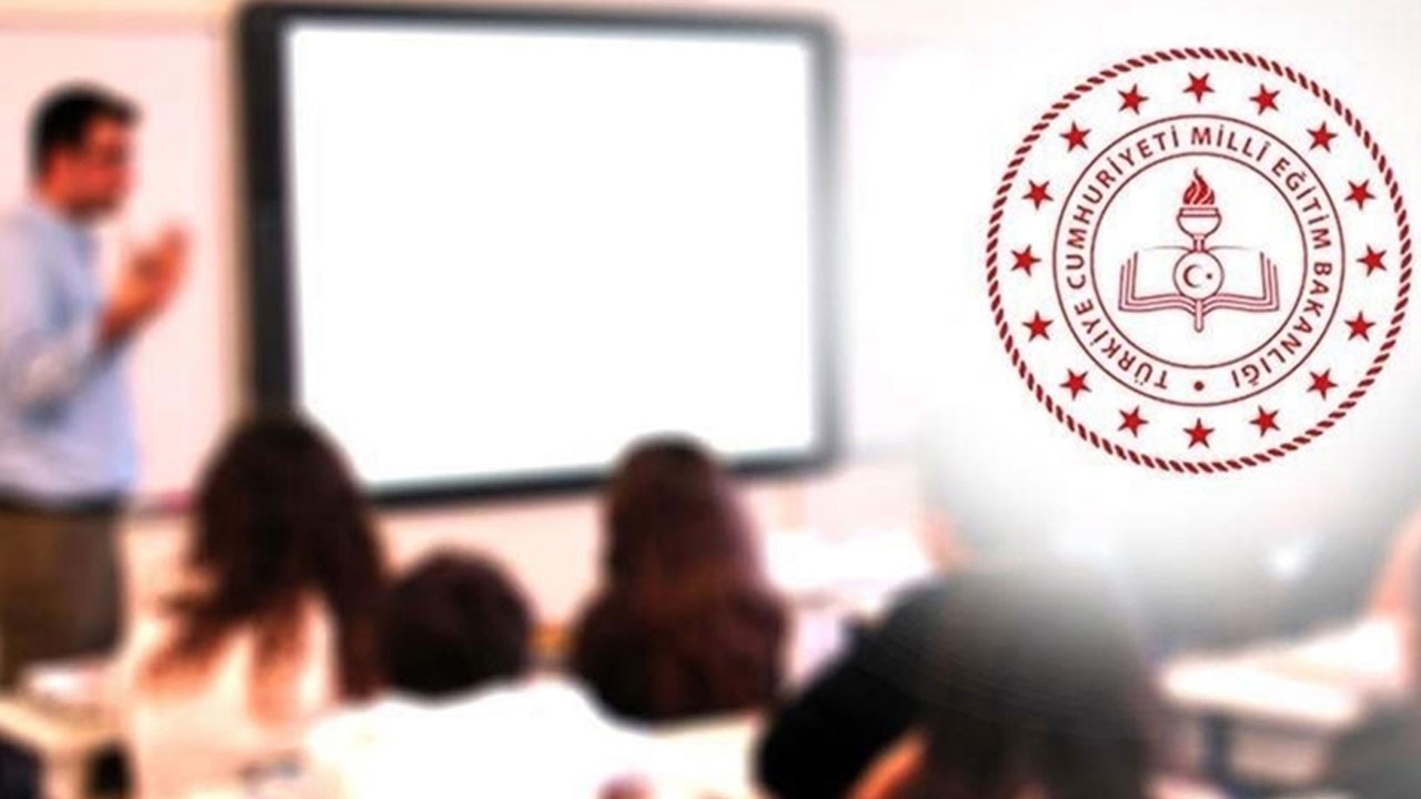 15 bin sözleşmeli öğretmen atama sonuçları öğren