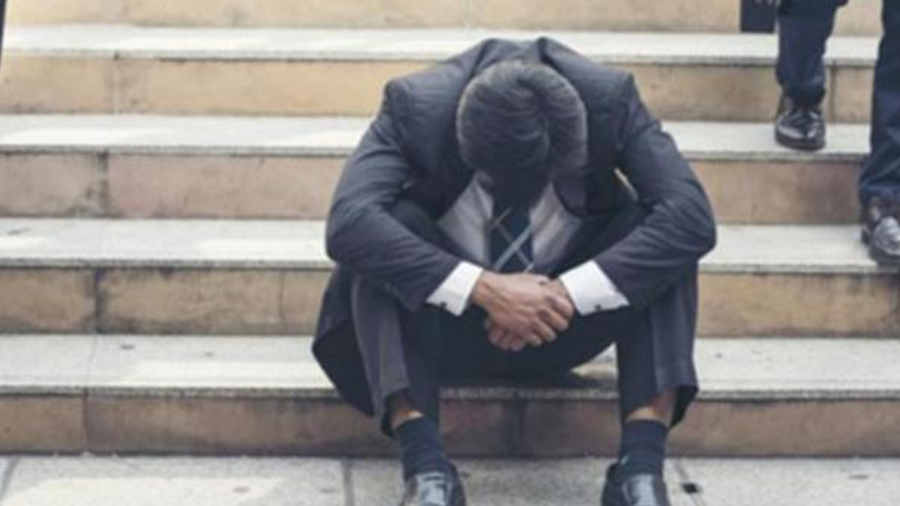 1600 kişiyi işten çıkaracaklar!