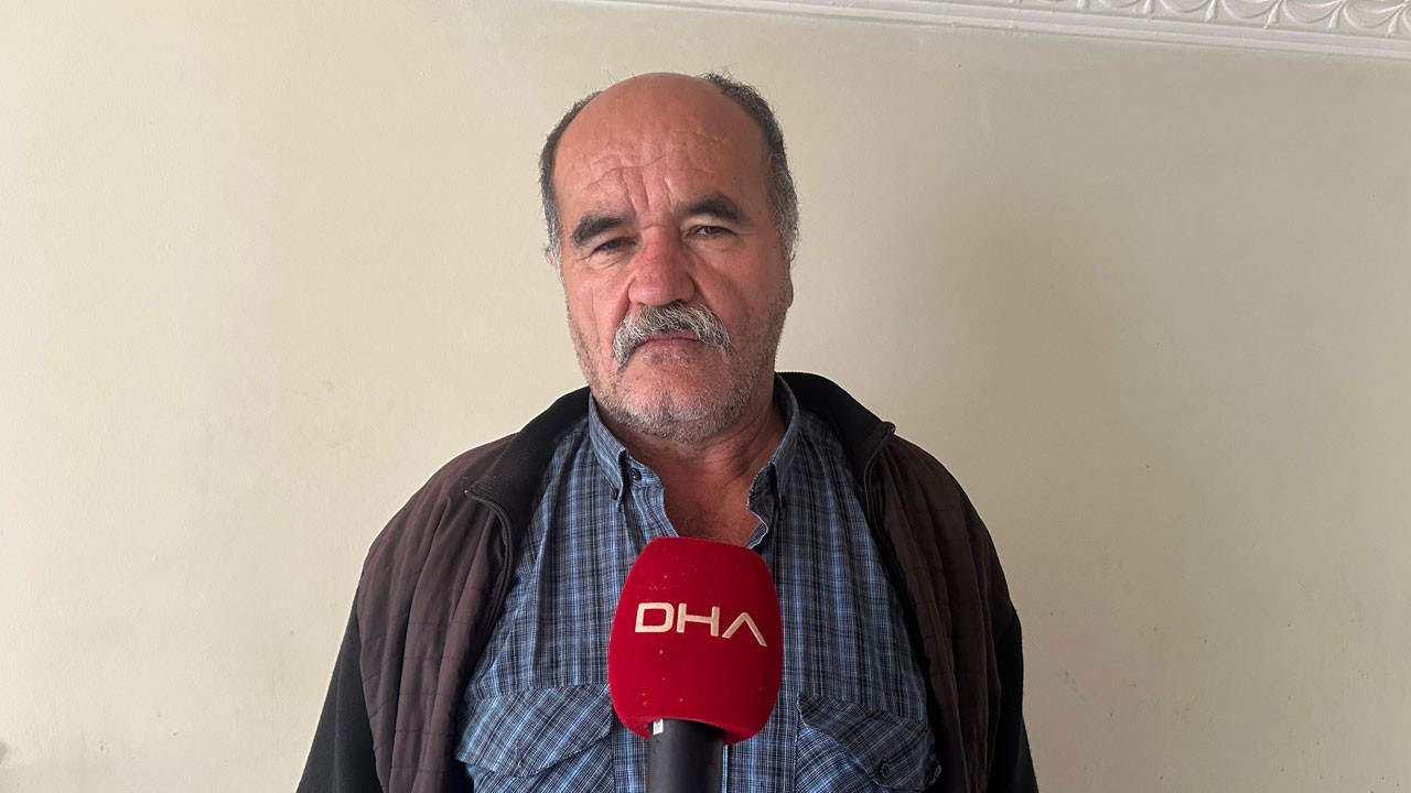 17 yaşındaki Tuğba’dan 5 gündür haber alınamıyor