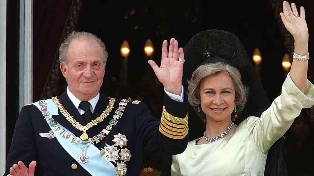 2000 kadınla ilişki yaşayan 'Skandal Kral' İspanya'yı yine şok etti: Kardeşimi alnından vuran da bendim!