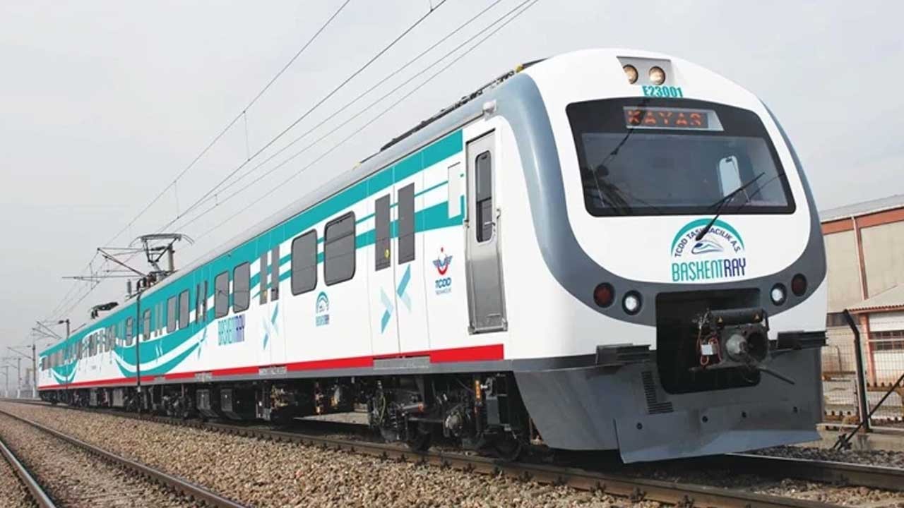 29 Ekim’de bazı metro hatları ücretsiz olacak