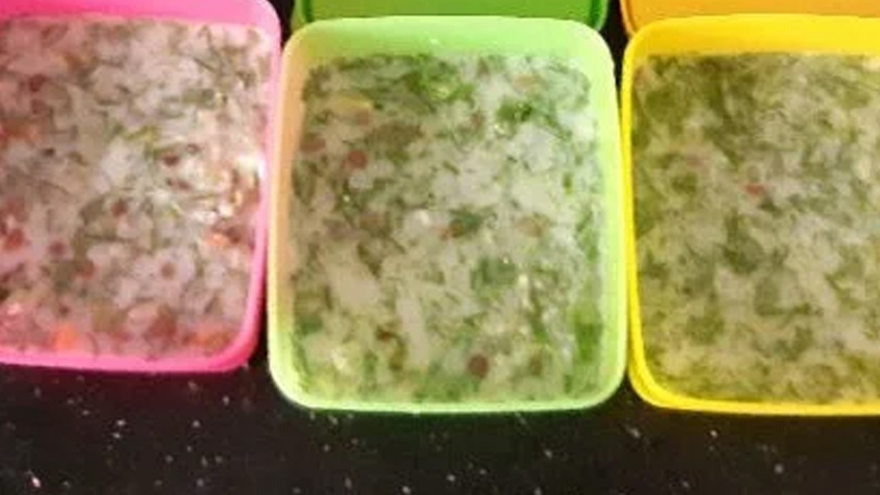  3 günde 6 kat arttı! 3 Günde 3 kilo verdiren mucize detoks nasıl yapılır? Yiyen kışın üşümez...