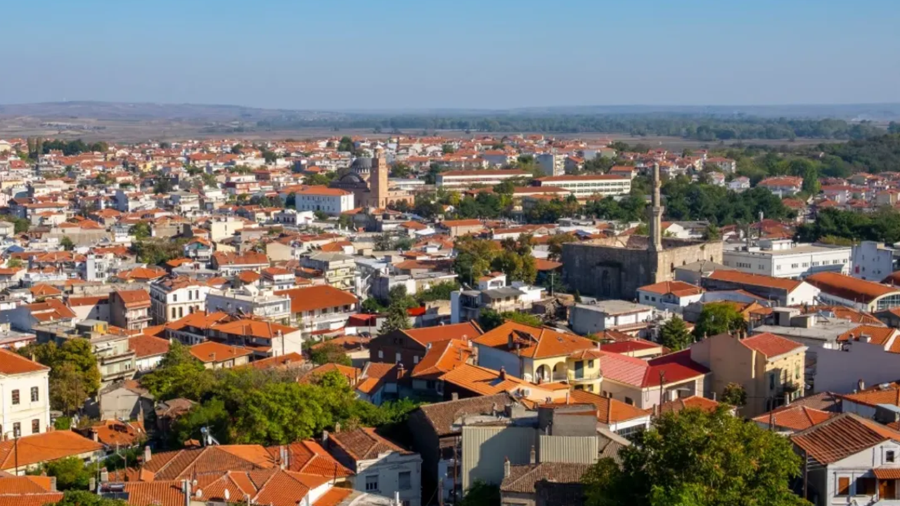 3 köyden birine yerleşene 500 Bin TL verilecek!