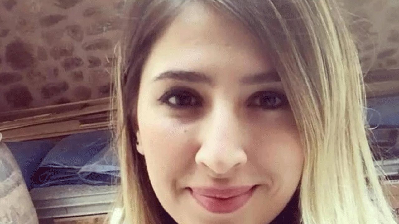 6 gündür aranıyordu: Vakada yeni gelişme!