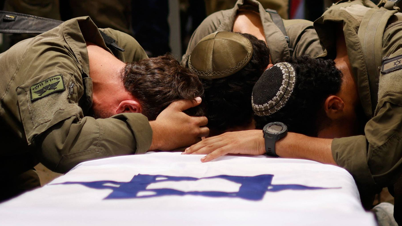 600 Asker korkudan emekli olmak istiyor!