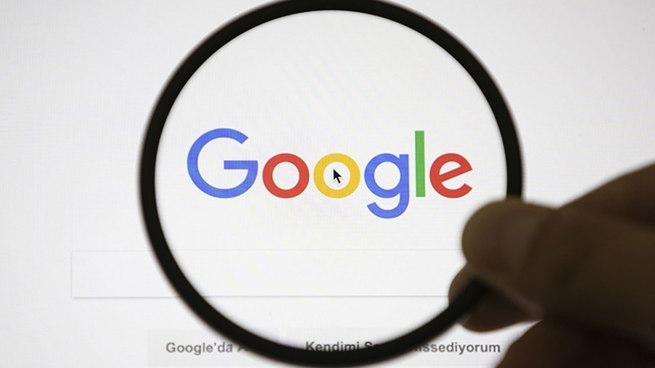 67 akımı nedir? Google niye sallanıyor?