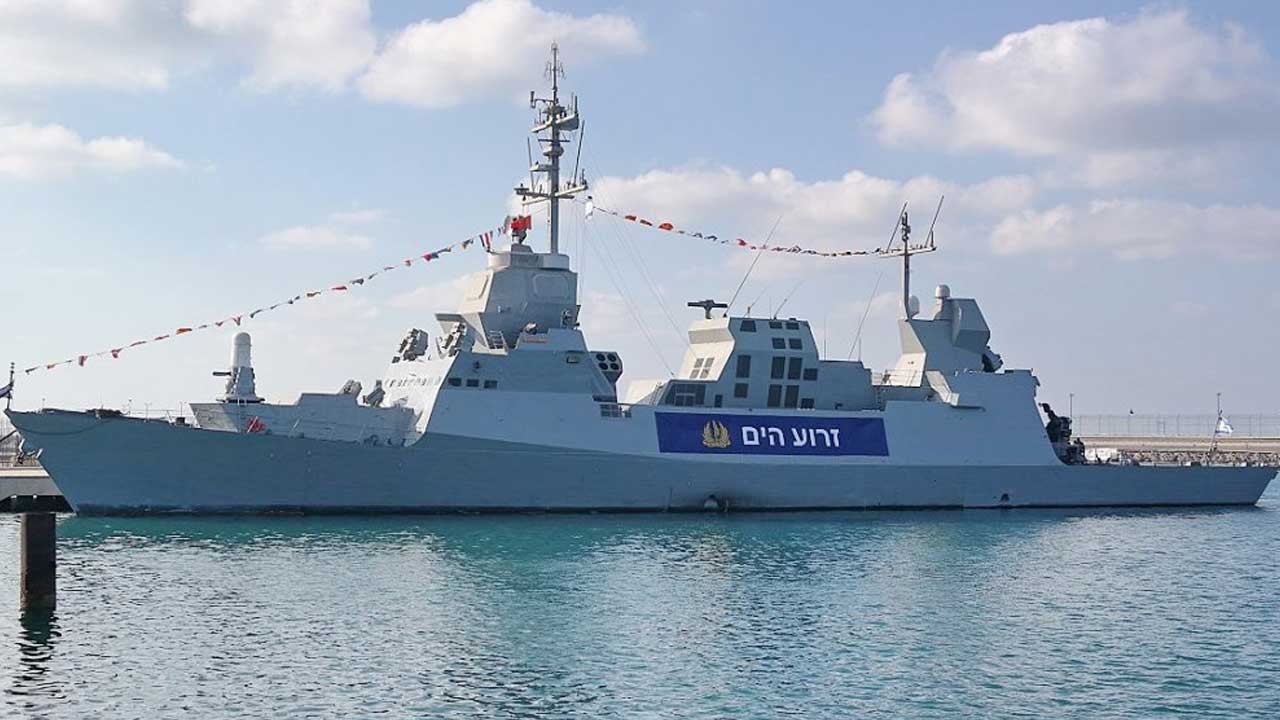 81 yaşındaki balıkçı, İsrail alıkoyduğu oğullarının yolunu gözlüyor