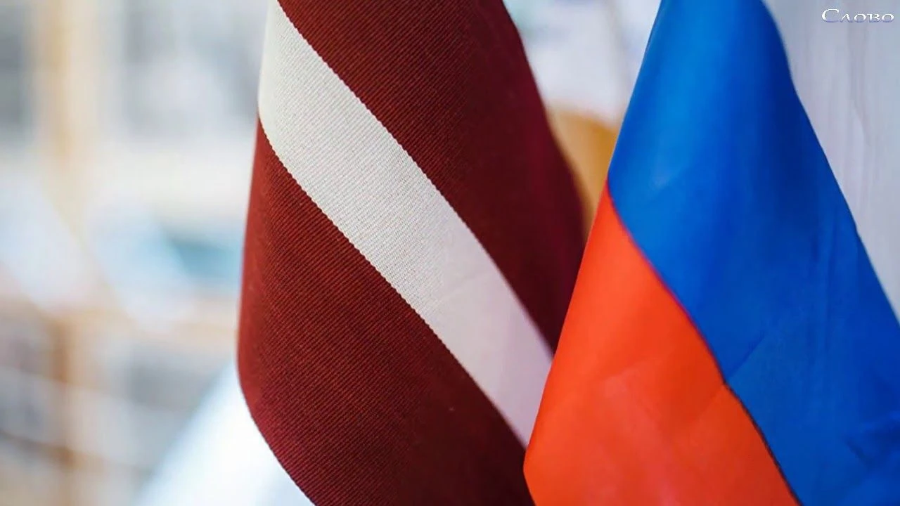 841 Rus vatandaşını sınır dışı edecekler