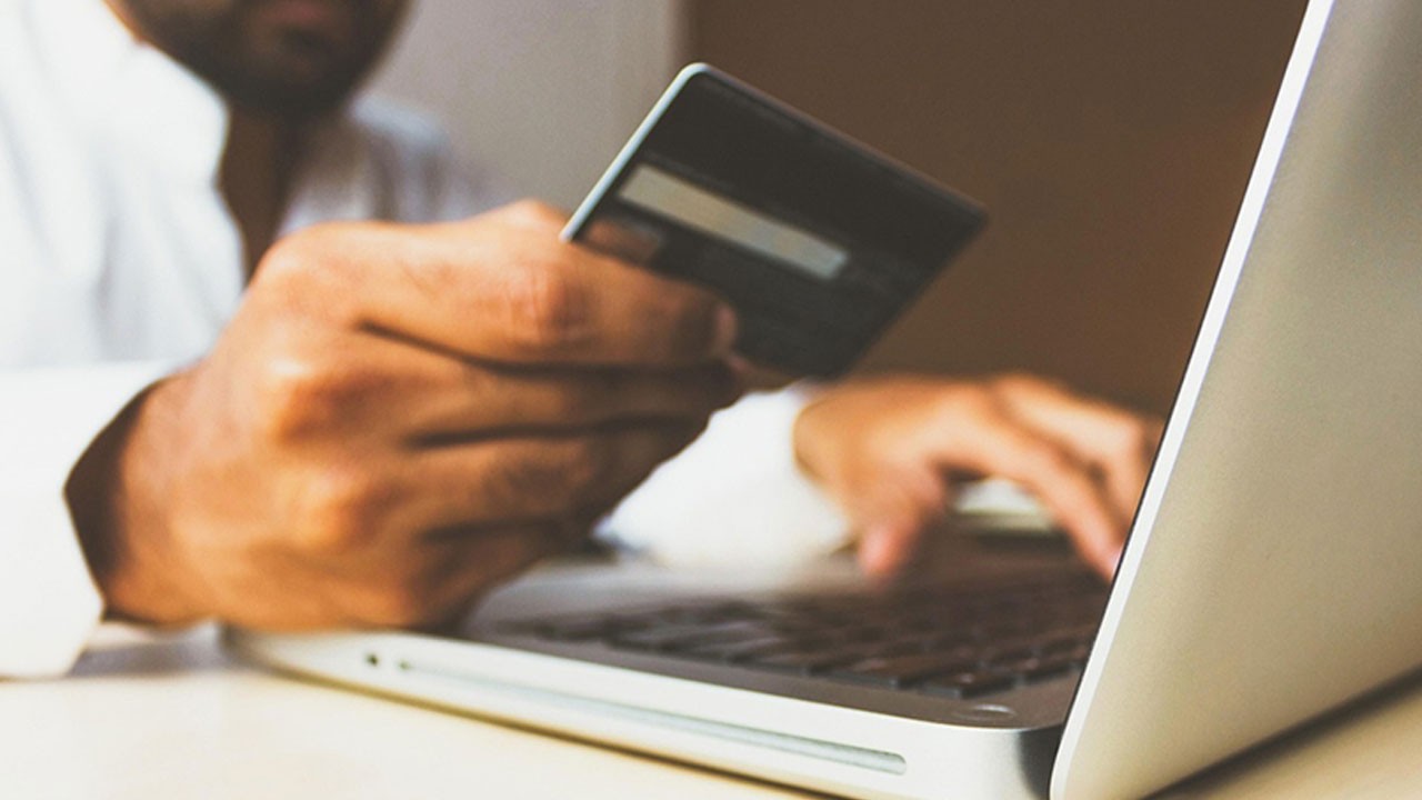 90 milyar dolarlık dijital ekonomi İstanbul’da buluşacak