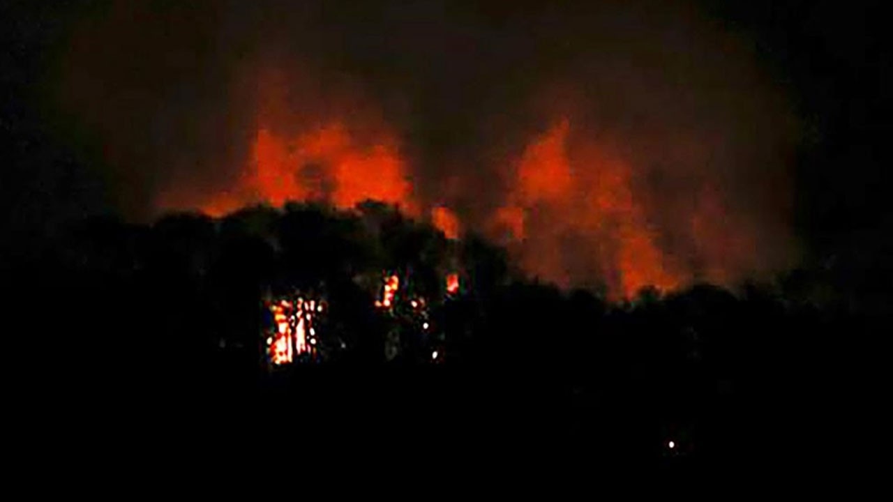 ABD ölülerini gizliyor mu? Venezuela'daki saldırıda bilanço açıklandı