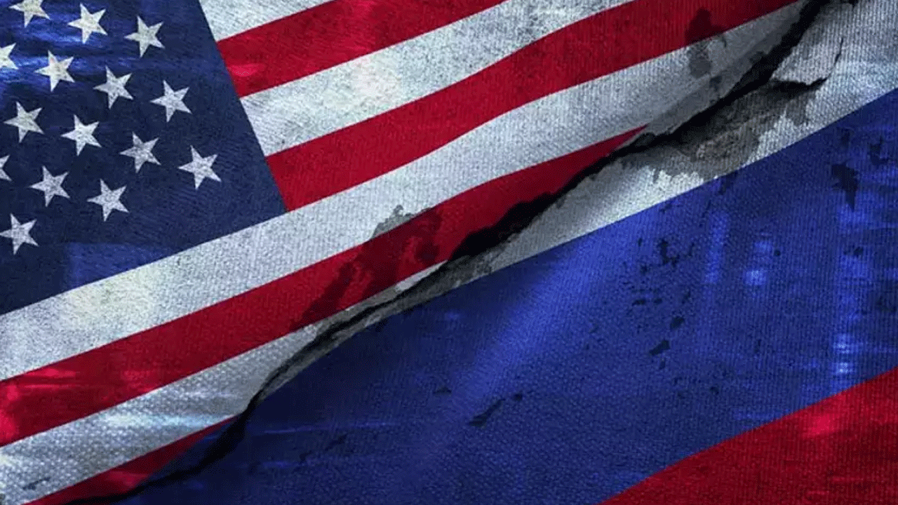 ABD, Rusya'yı tehdit etti