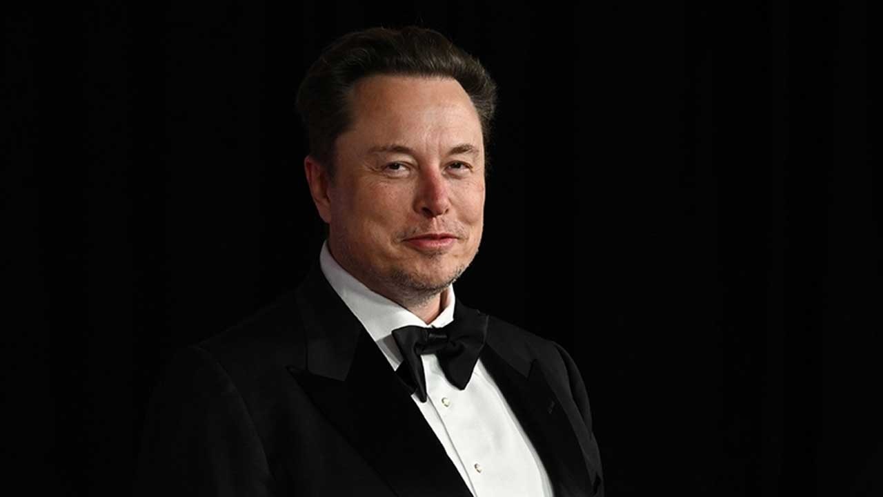 ABD'de mahkeme, Elon Musk kararını açıkladı