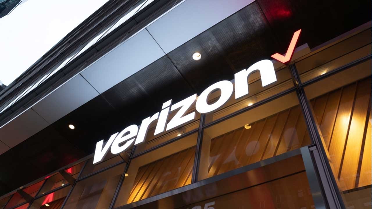 ABD'de telekomünikasyon devi 15 bin kişiyi işten çıkaracak