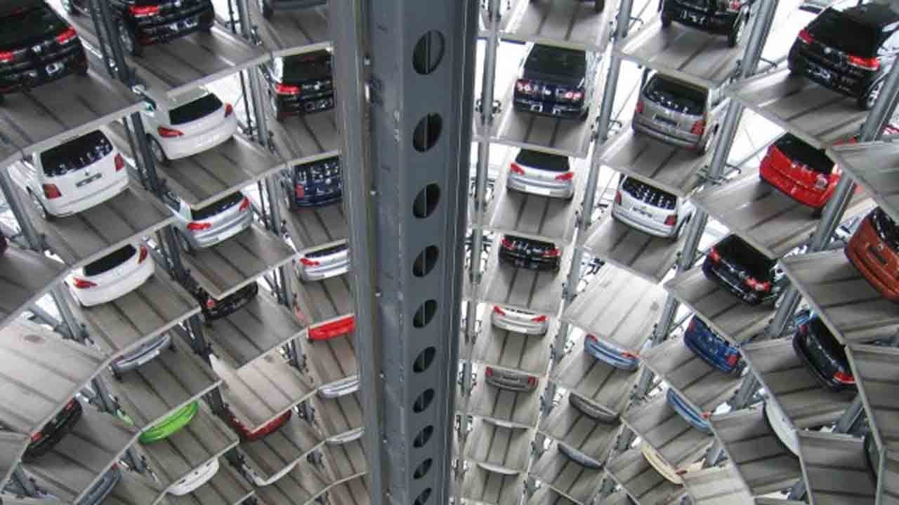 AB’den şoke eden geri adım: İçten yanmalı motor yasağı 5 yıl ertelenebilir