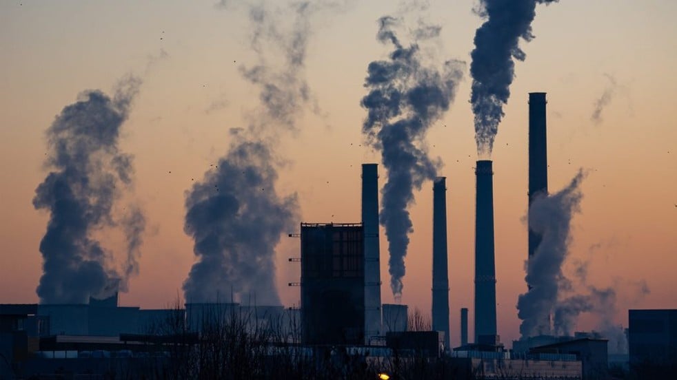 AB’den yeni karbon vergisi kararı