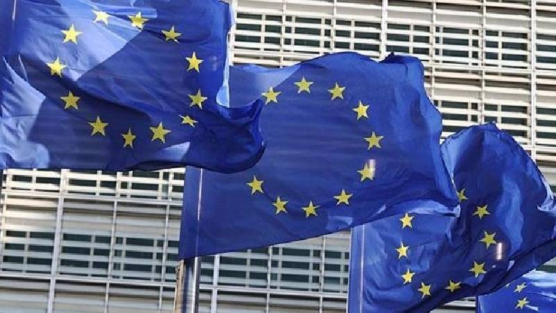 AB'nin Rus vatandaşlara yönelik vize kurallarını daha da sıkılaştırmaya hazırlandığı iddia edildi