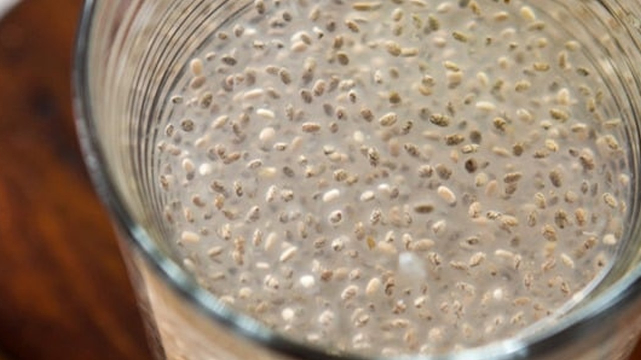 Açlıktan zayıflama yerine takviye zamanı: 1 Ayda 20 kilo vermek ister misiniz? Sıfır beden olmak isteyenler