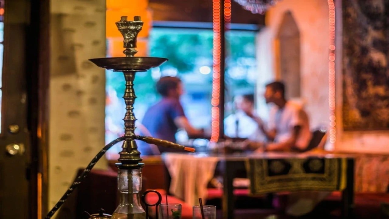 Ağır vakalarda kalp ritim bozuklukları, beyin hasarı ve hayati risk ortaya çıkıyor. Nargile öldürüyor