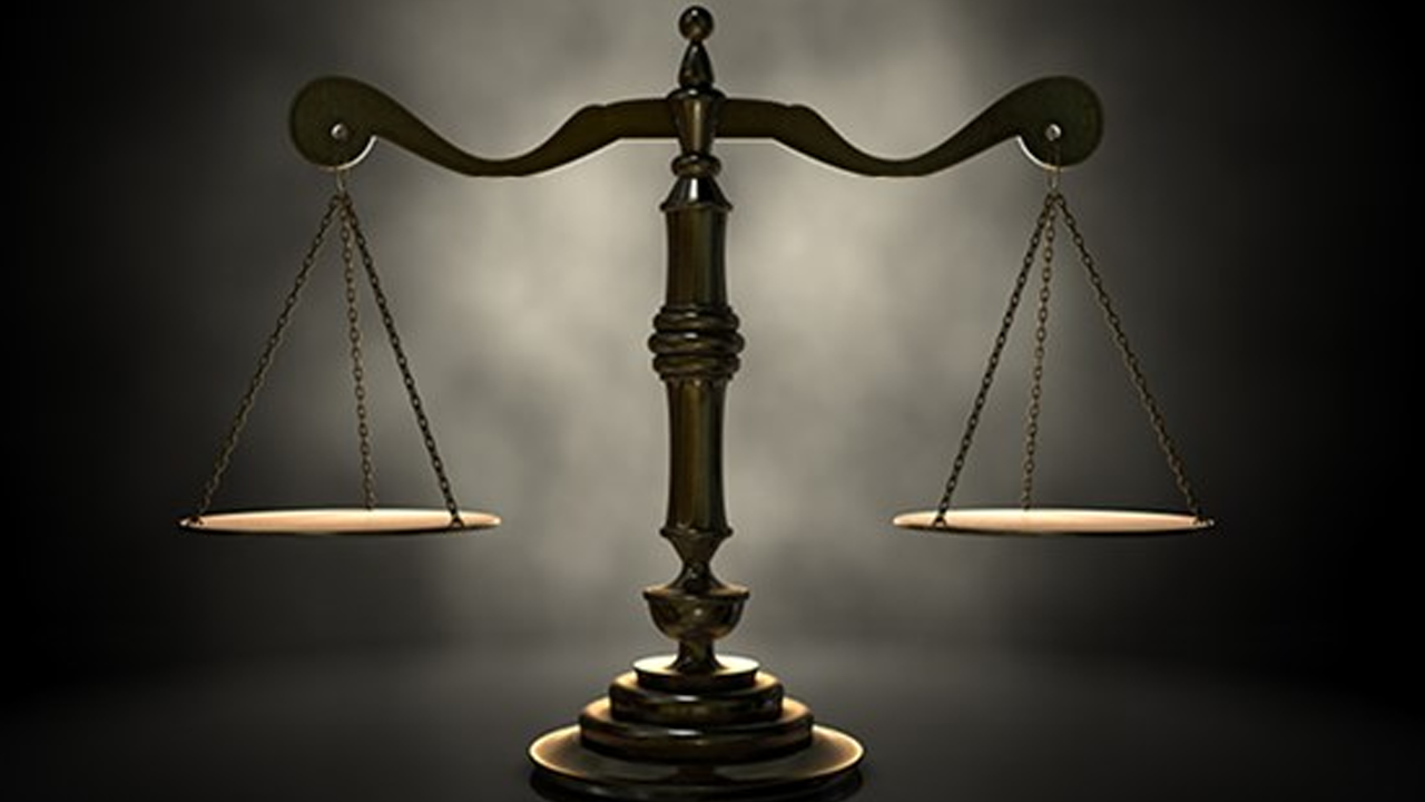 Ahiret ticaretinde büyük hata: Hakkını helal etmeyenler aslında ne kaybediyor?