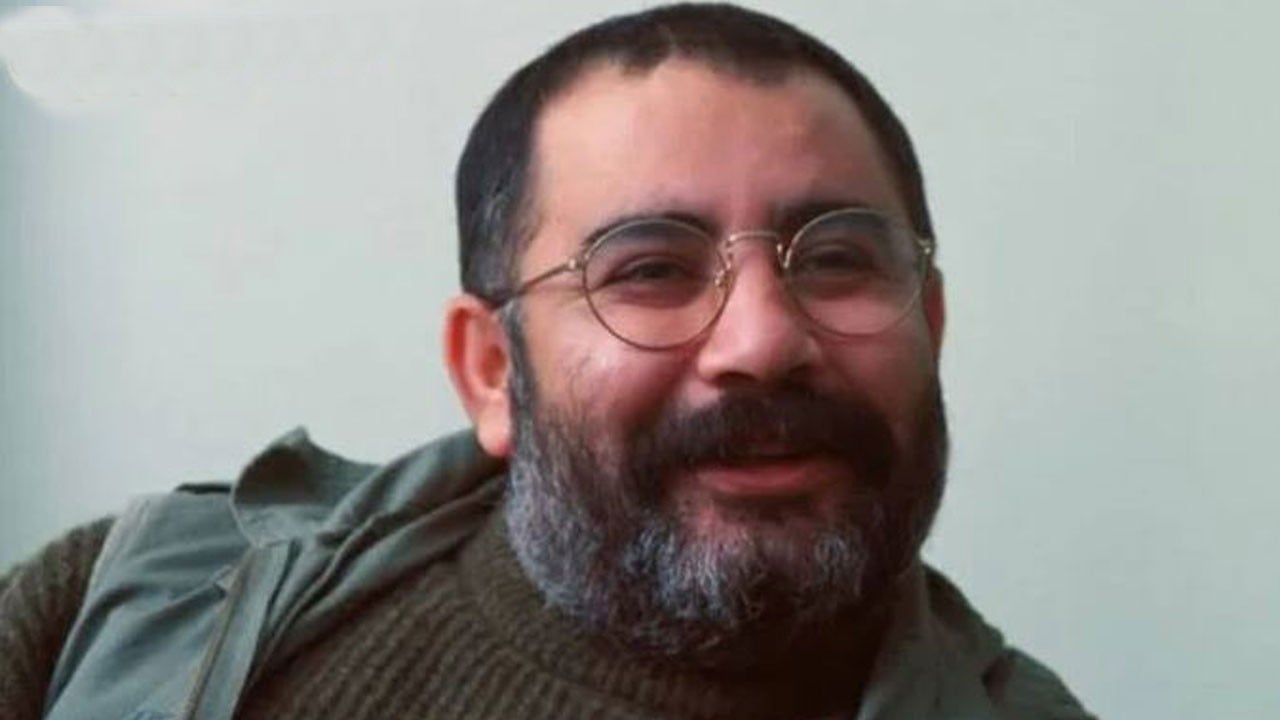 Ahmet Kaya’nın şarkısı Çorum’da gerçek oldu