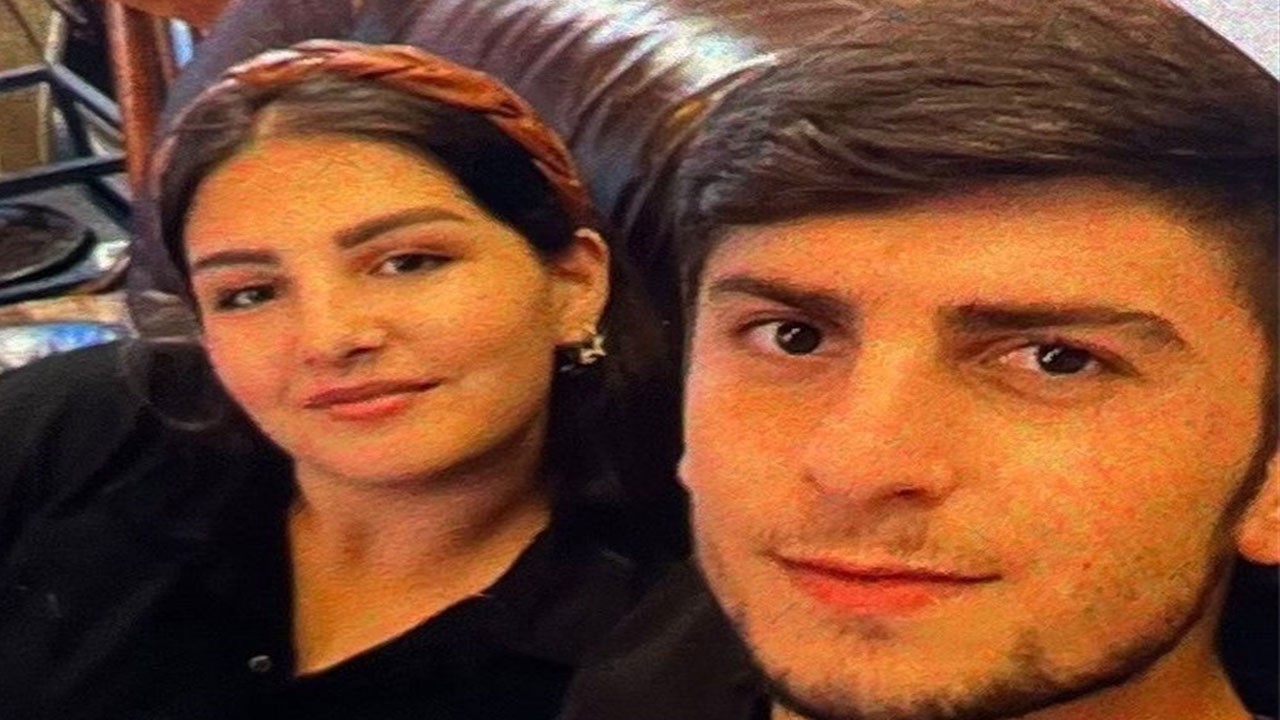 Akıllara zarar cinayet! 75 bıçak darbesinin sebebine bakın