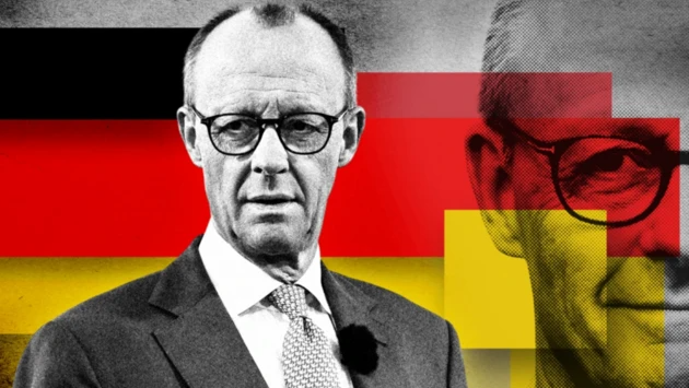 Almanya’da aşırı sağa kesin red: Merz, AFD’yi direkt hedef aldı