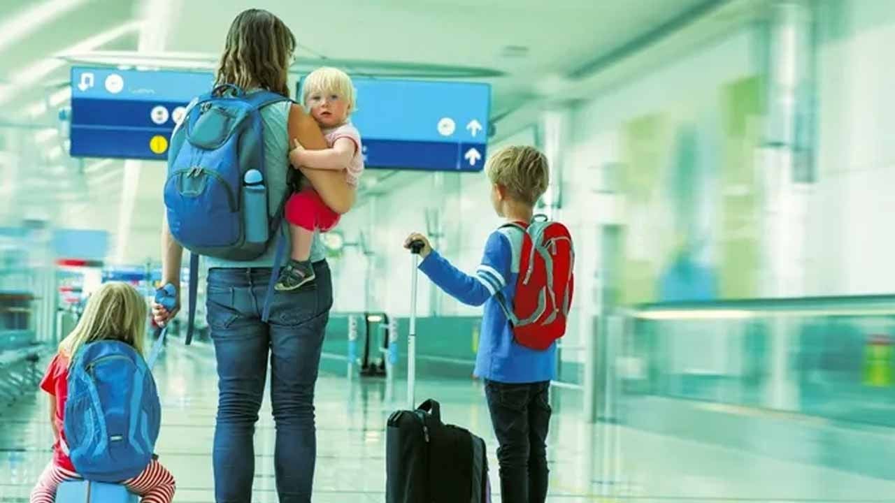 Almanya'da büyük kaçış başladı! Artan maliyetler ve ırkçılık göçü tersine çevirdi