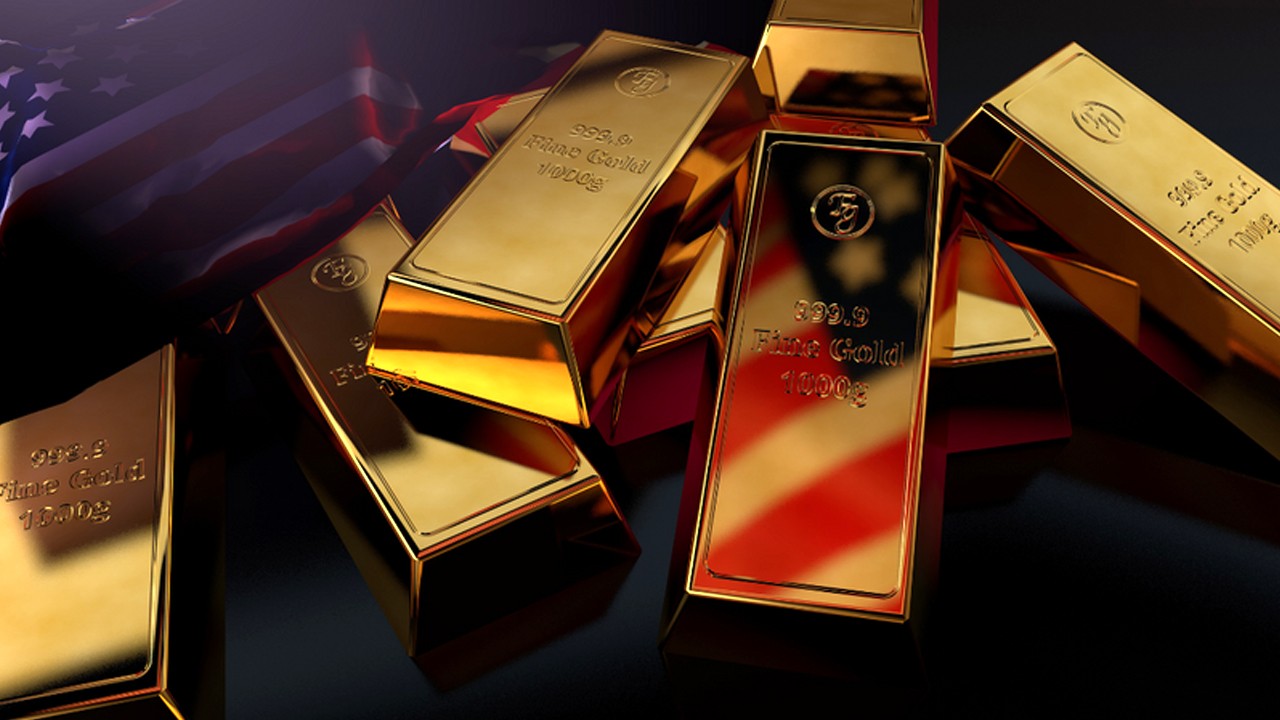 Altında Çin rüzgârı: Vergi hamlesi fiyatları sarstı