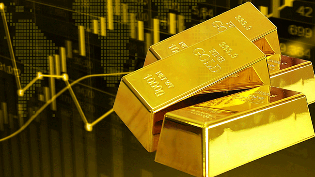 Altında kayıp sürüyor! 4 bin doların altına geriledi