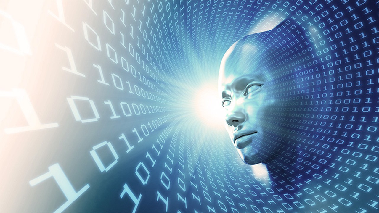 Amazon ve Gmail'in taklitleri üretildi Yapay zeka mahkemeye düştü