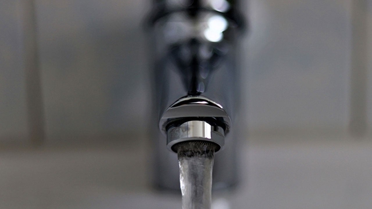 Ankara’da sular ne zaman gelecek? ASKİ 22 Aralık su kesinti saatleri