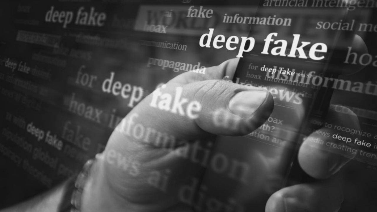  Anne ve babalar:  Yapay zeka çocuk istismarı içeren görseller üretiyor! İki kat arttı... Kimse bilmiyor