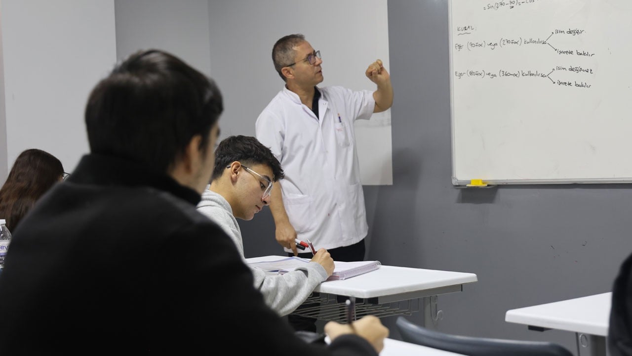 Anneler-babalar aman dikkat! Tatilde tehlike büyük