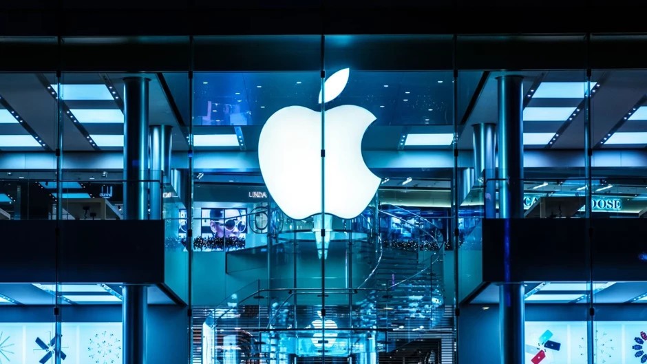 Apple hayranlarına kötü haber! Katlanabilir cihazlar yine ertelendi