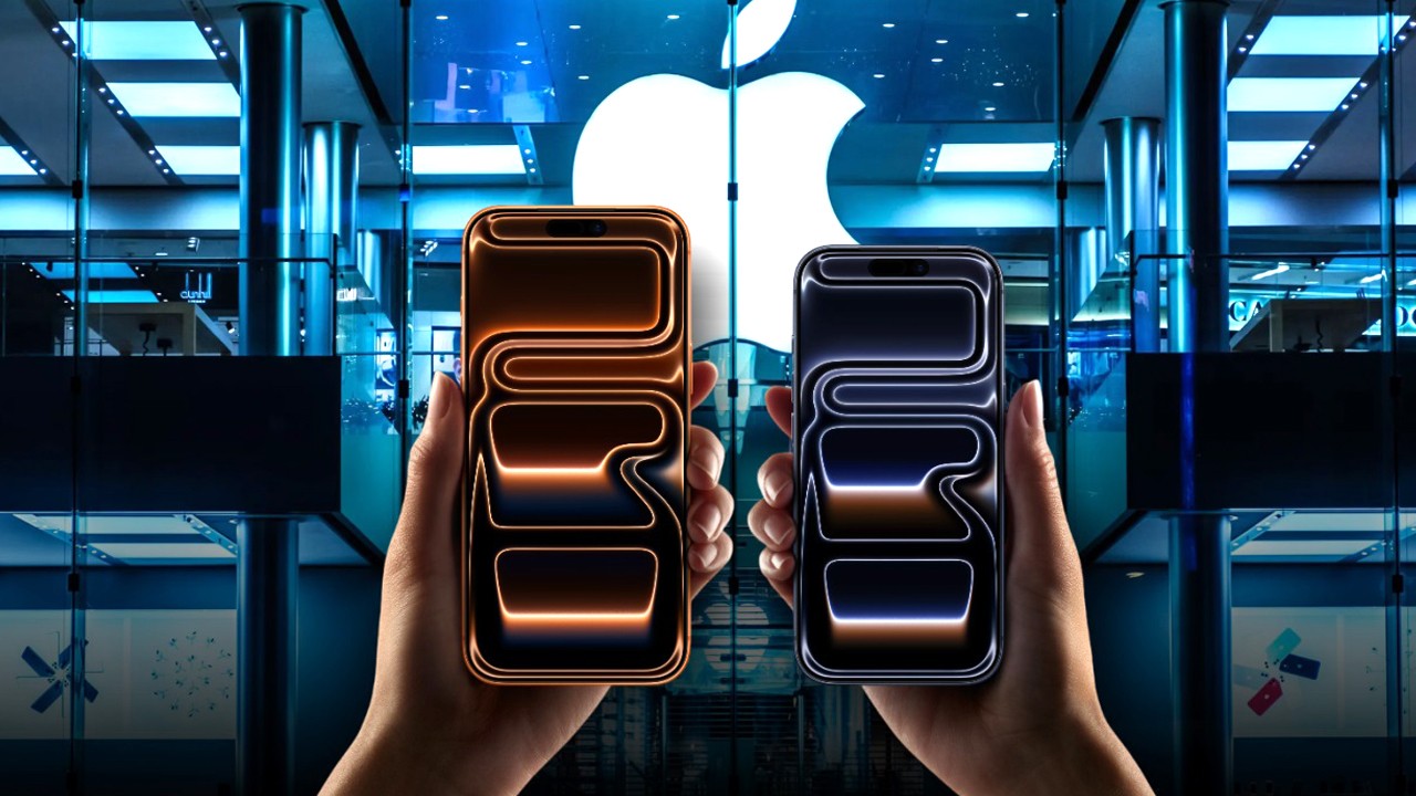 Apple Türkiye fiyatları artıyor: Zam öncesi son fırsat!