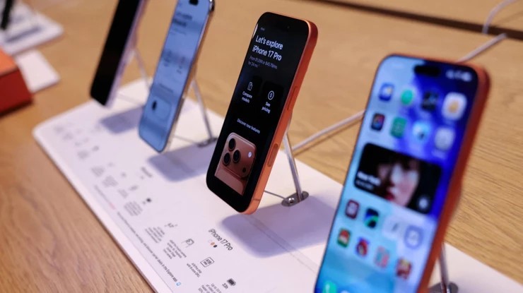 Apple’dan dev üretim hamlesi! iPhone fiyatları el yakacak
