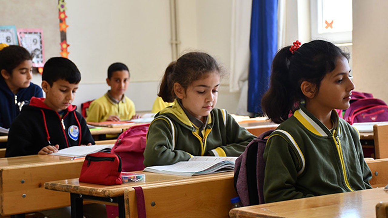 Ara tatile ne kadar kaldı? 2025 Kasım ara tatili tarihleri belli oldu