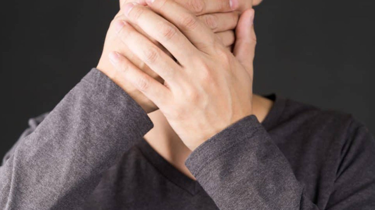 Arkasında gizli hastalıklar var! Kokunun kaynağı sandığınız gibi masum olmayabilir