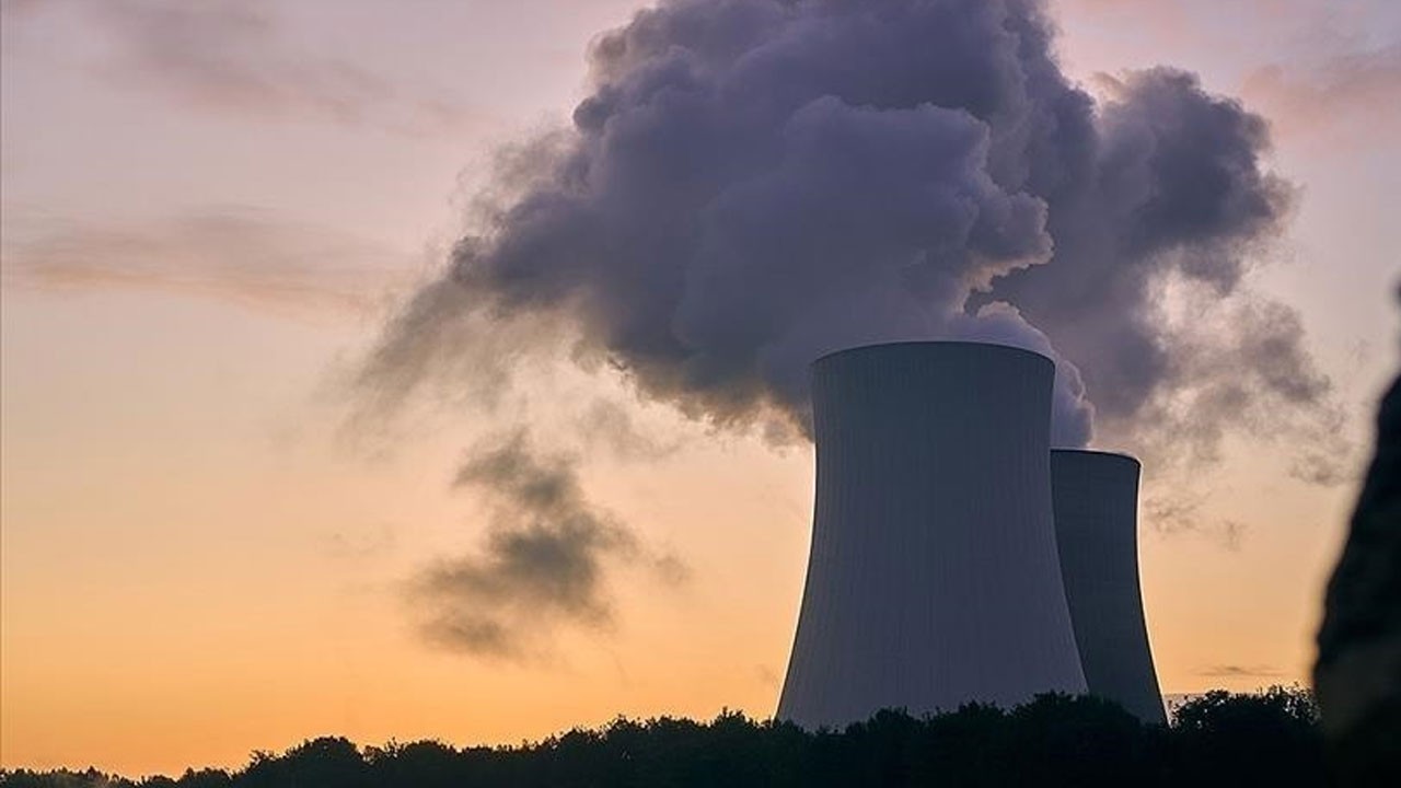 Artık kimse kimseye güvenmiyor! Bir ülkeden daha 'nükleer silah üretelim' çıkışı