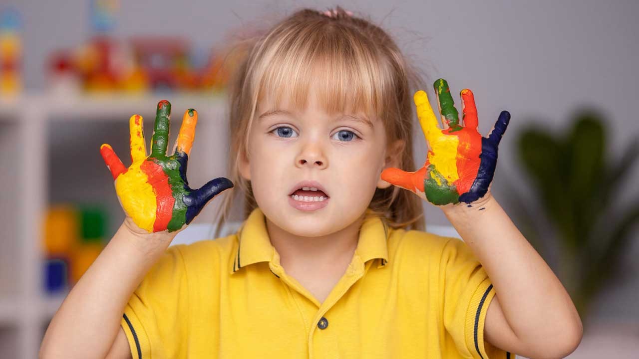 Artış hızı korkunç! 33 çocuktan 1'inde görülüyor