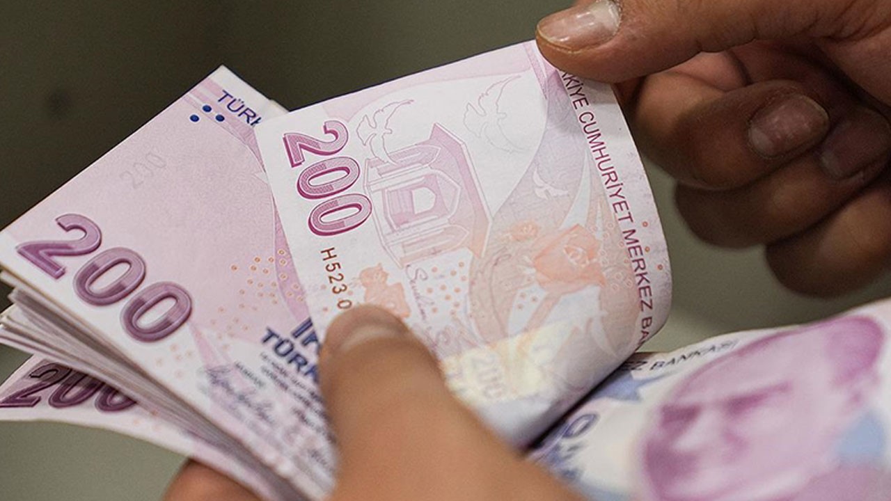 Asgari ücret ne kadar olacak? 2026 asgari ücret zammı tahminleri