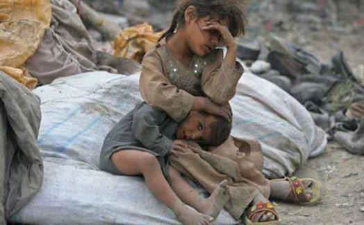 Ateşkeste ikinci aşama Gazze’de acı tablo