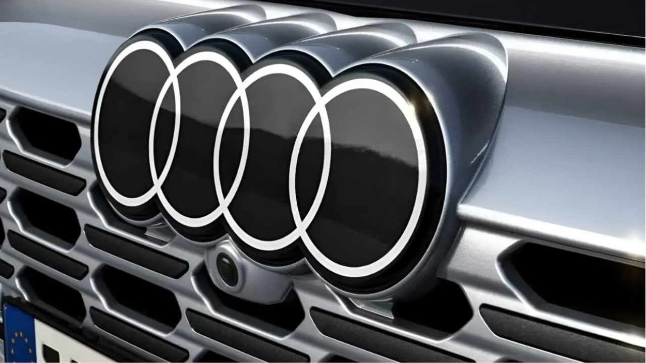 Audi’den şaşırtan hamle: Yeni V6 dizel motoruyla dengeleri altüst edecek!