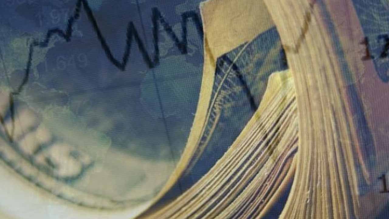 Avrupa borçlanıyor, Ukrayna’ya para akıyor! AB’den 90 milyar avroluk karar!