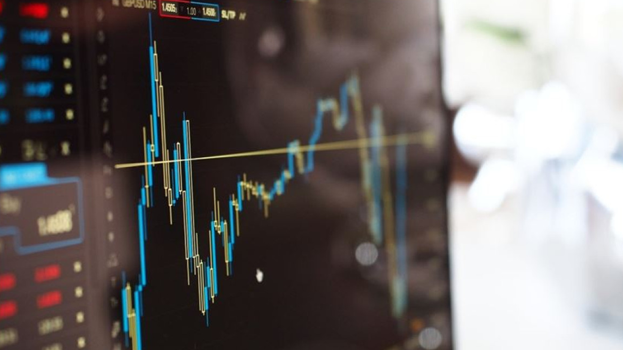 Avrupa borsalarında faiz öncesi pozitif hava