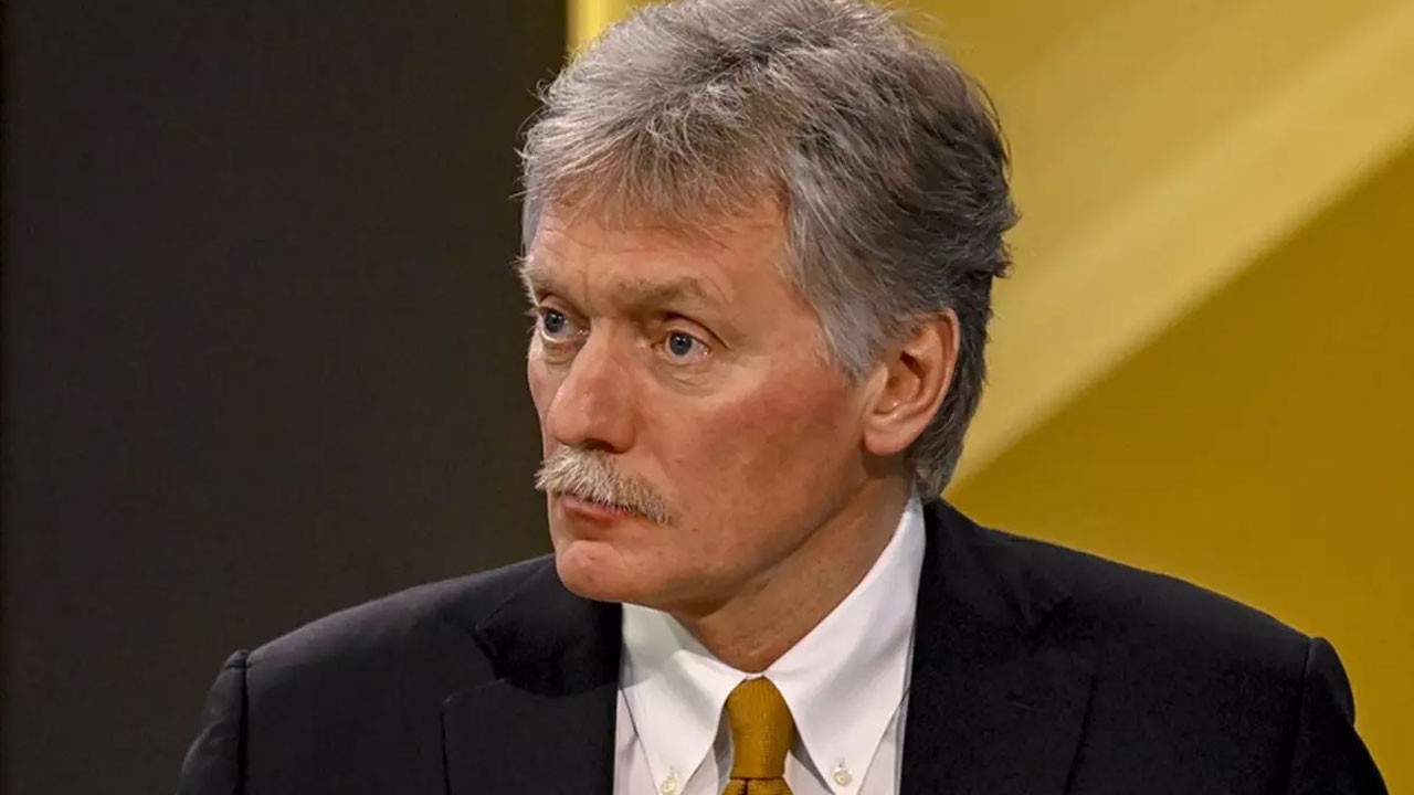 Avrupa Ukrayna'yı kışkırtıyor