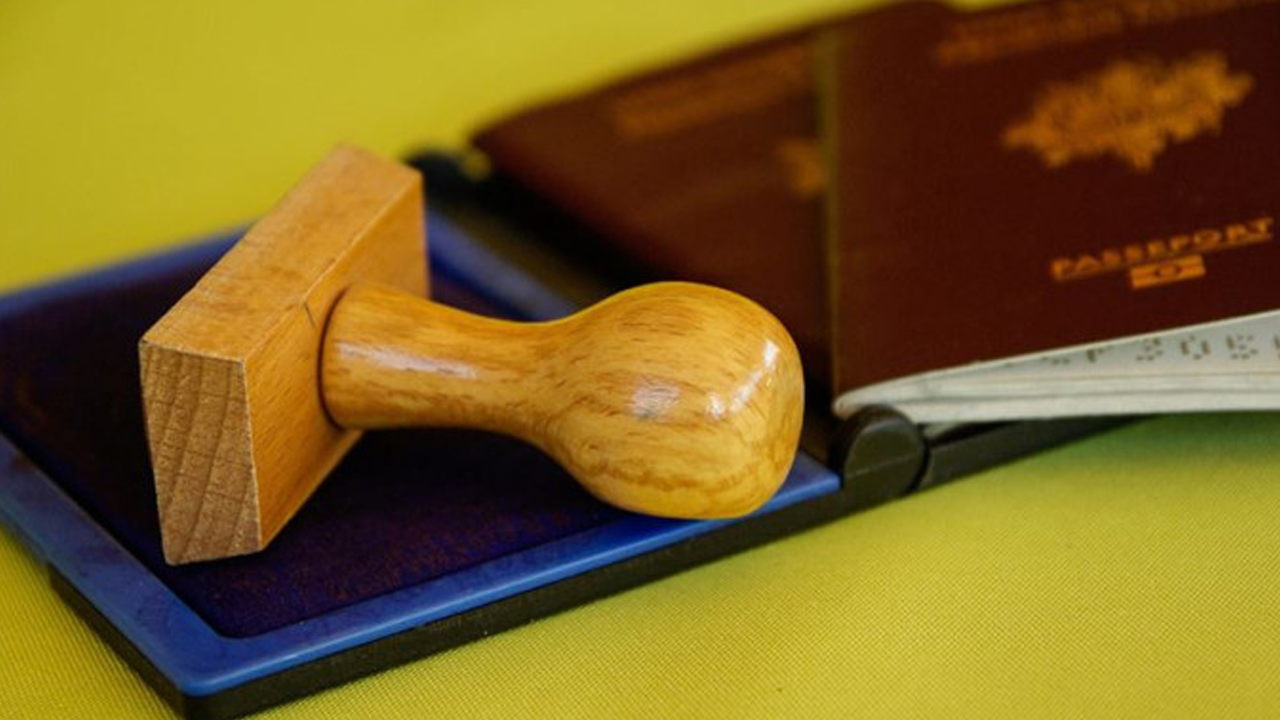 Avrupa’nın "dijital duvarı" yükseliyor!