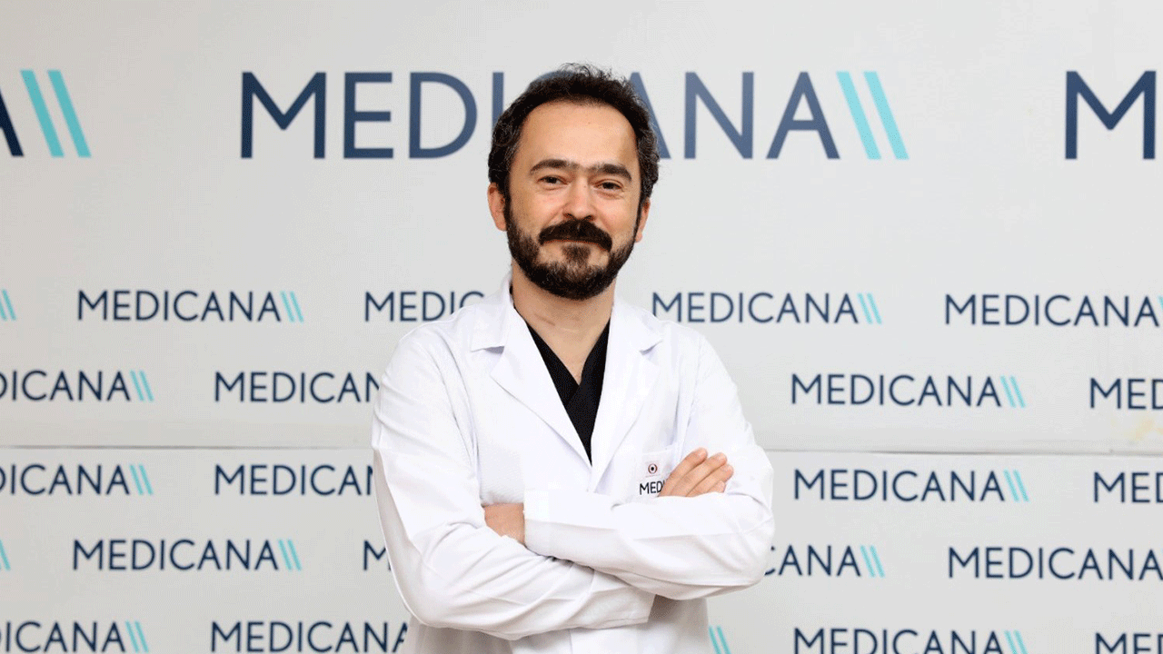 Ayaklarınızın Sağlığı Tehlikede Olabilir! Yanlış Ayakkabı Neleri Tetikliyor?