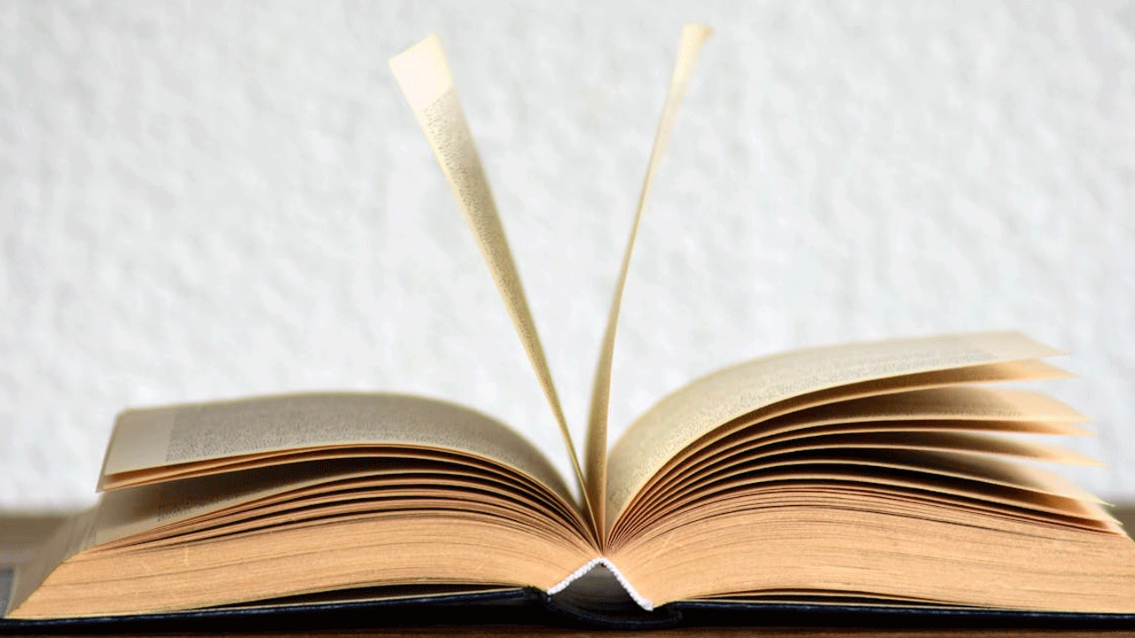 Aydın Başar'ın 'Gölden Katreler' kitabı çıktı