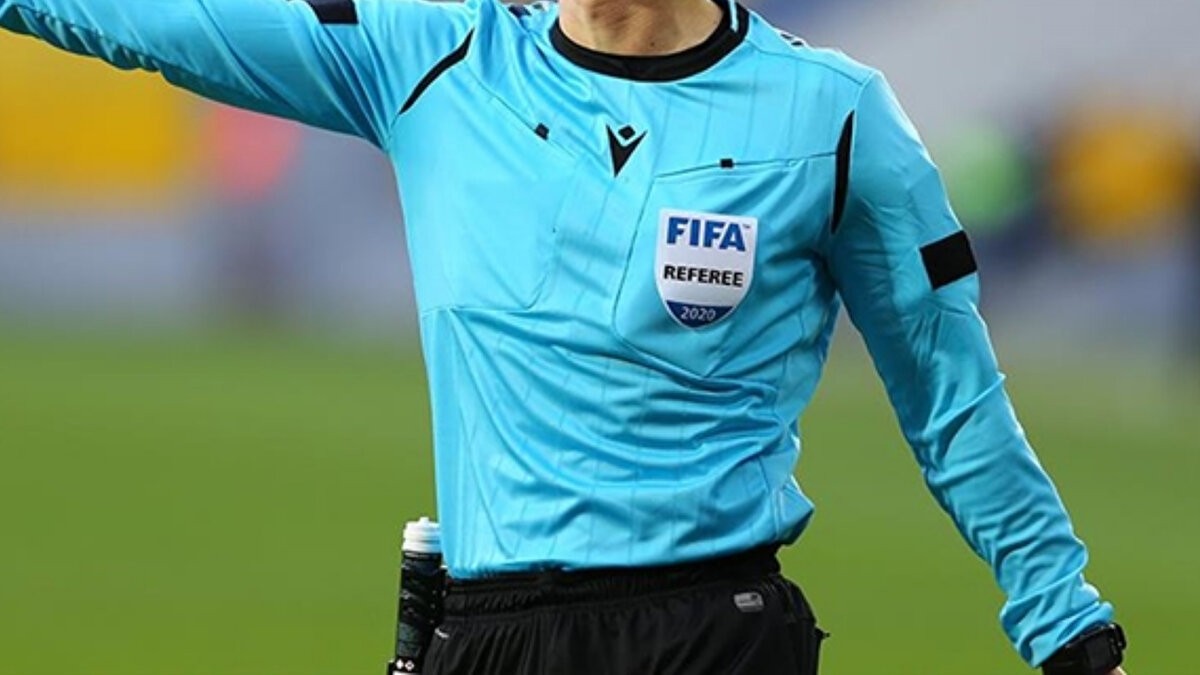 Bahis skandalında üçüncü dalga yolda: Sıra teknik adam ve başkanlarda